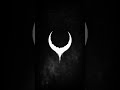 UADA Retraversing The Void Official Short