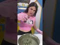 I Fixed Your Slime