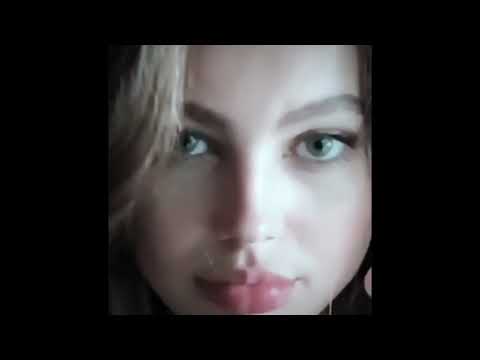 [FREE] Sxmpra x Sinizter - "Horror Story" | Free Trap Beat 2024