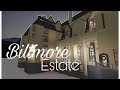 Bloxburg Biltmore Estate Speedbuild Final Part