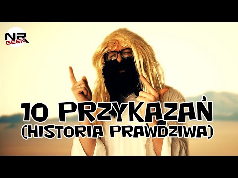 Zagrajmy w crapa  #111 - Intro (Najgorsze gry wg NRGeeka)