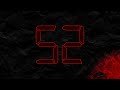 Countdown From 52 To 0 In RED