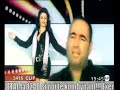 Taraf TV 2008