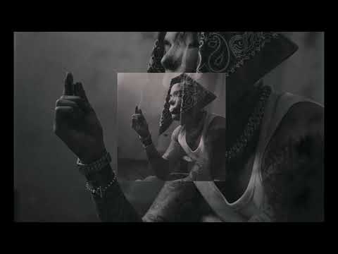 SFERA EBBASTA x CHARLIE CHARLES Type Beat "Case Popolari" | Emotional Trap Type Beat 2025