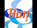 NEW ORDER - Run 2 (Single Remix)