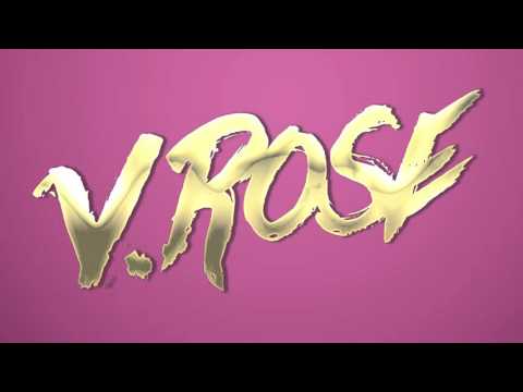 Video thumbnail for Love Shaped Heart