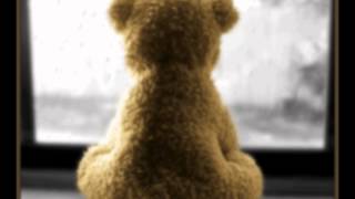 Love Alone Jackie Boyz and Mathew