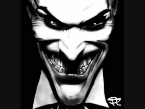 SkeetBeat1 Hip Hop Instrumental 2012 - Bang One!.wmv