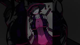 Download lagu FINALLY GETTING CESUS AND MARTYR LETS GOOO #roblox #thebattlebricks #forsaken #dieofdeath mp3