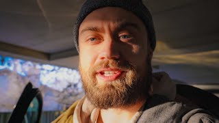 What's in my Camera Bag 2023 (YouTube Vlogger Edition)