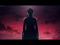 The Kirito S Awakening Sword Art Online Alicization WoU Episode 18