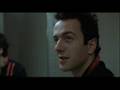 Silver and Gold Joe Strummer Slide show