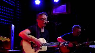 TrashCan Sinatras &quot;January&#39;s Little Joke&quot;