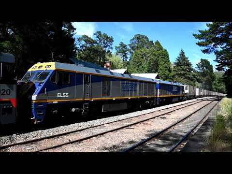 SCT 2PM9 SCT006 CSR010 CSR020 EL55 EL53 11/12/2025