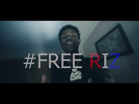 All4leggs x TyRizzle - I ain’t passing $hit