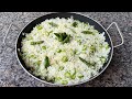 Arroz Com Aspargos Delícias Da Eleni