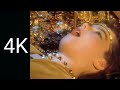 the sugarcubes/sykurmolarnir : cold sweat/hot meat [AI] (UHD) [4K]