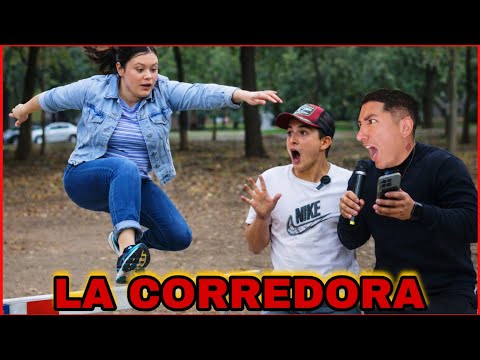 CHEATERS Season 8 | Lies, money AND BETRAYAL 💔💸 Ep. 42