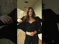 Beauty Model Popular Love