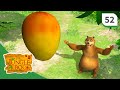 The Jungle Book Rangoo On The Run Season 2 Episode 52 Full Length