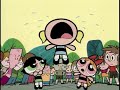 Bubbles Crying