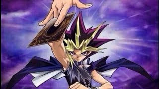 Re: [閒聊] 我推OP アイドル / 台語cover by柏慎