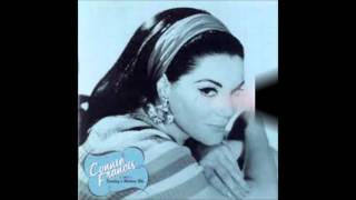 When The Boy In Your Arms Is The Boy In Your Heart  -  Connie Francis