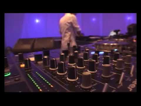 Armin Only 2008 FULL 9 hours RARE VIDEO