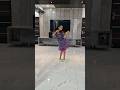 Athi Methani Balu Shorts Telugusongs Dance Shortsfeed