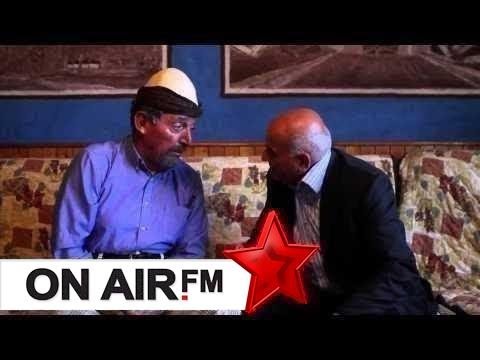 Gezuar me Cimen 2015 - Per Veti e ki