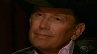 Lee Ann Womack - Just Stand There And Sing