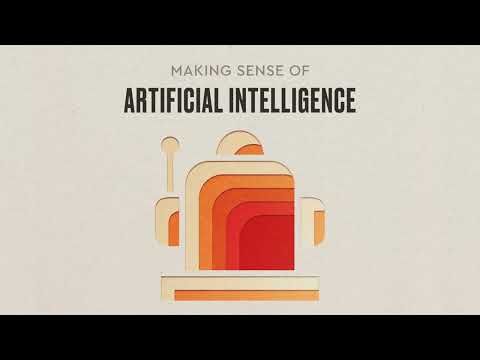 Making Sense of Artificial Intelligence