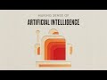 Making Sense of Artificial Intelligence