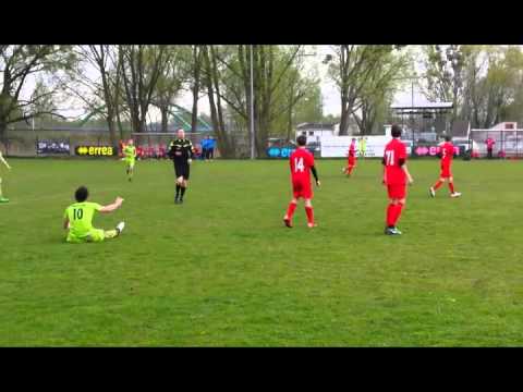 MUKS KOSA KONSTANCIN  2002  - UMKS  PIASECZNO 2002