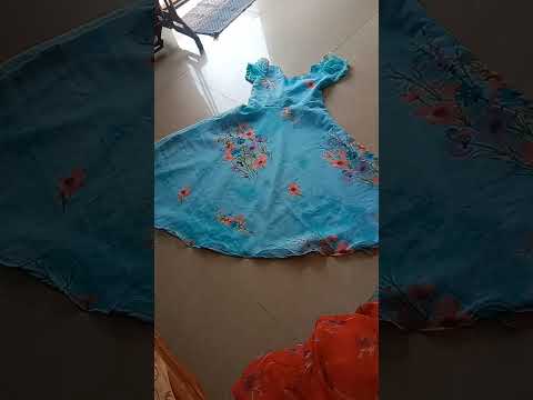 10 సంవచ్చరాల పాప కి ప్రక్ kutanu