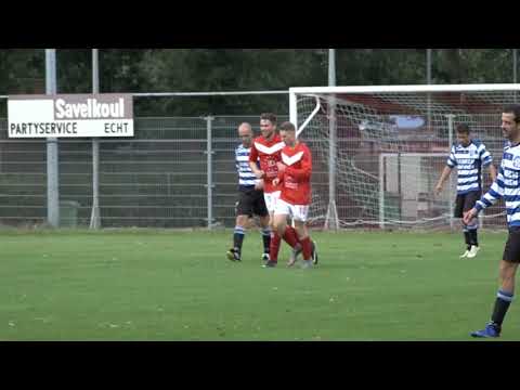 11Sport: Rios - Linne