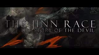 In Islam, the Devil is known as ʾIblīs (Arabic: إبليس‎, plural: ابالسة ʾAbālisa) or Shayṭān (Arabic:...