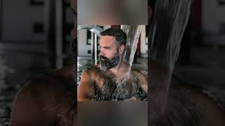 Download lagu Fearless Hairy Chest Men # Rugged Strength#chest UnleashedUncut Muscle Energy # Hairy Bodybuilders mp3 Download lagu Fearless Hairy Chest Men # Rugged Strength#chest UnleashedUncut Muscle Energy # Hairy Bodybuilders mp3