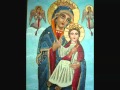 Coptic Orthodox Hymn: Aripsalin - آربصالين ...