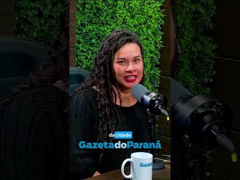 Comentário questiona Lotopar e promete revelar bastidores das apostas no Paraná