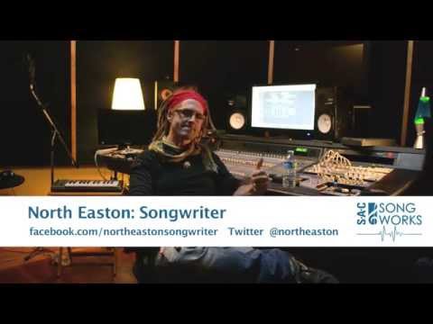 SAC Songworks 2015 - Ottawa - North Easton