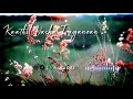 Tamil New Whatsapp Status Aathi Ena Nee Vikey Editz