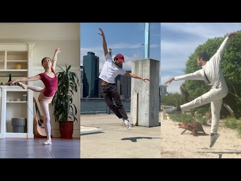 Play video
