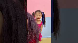 #小丑#家庭#搞笑#喜剧 #funn thumbnail