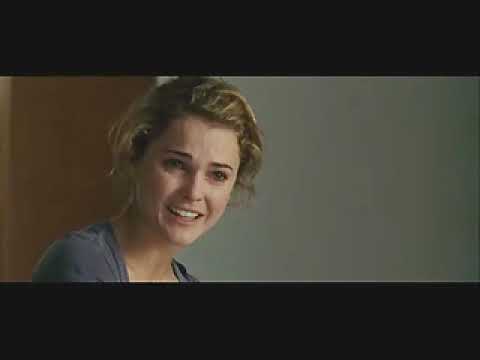 August Rush Soundtrack Trailer. Songs Lyrics