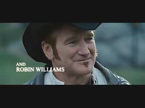 August Rush Soundtrack Trailer. Lyrics