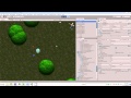 Mesh Baker LOD Beta Demo (Updated Version At ...
