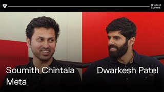Scaling AI Infrastructure for the Next 1000x
