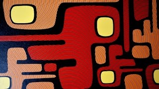 Gecko Turner - Tieso Y (Sin Desayuná) (Gordon Blackbeards Scotch Mist Remix)