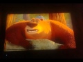 Opening To Monster House 2006 DVD